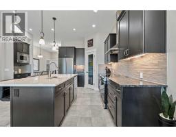 152 Ranch Road - photo 11