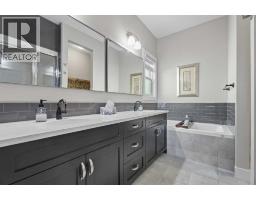 152 Ranch Road - photo 20