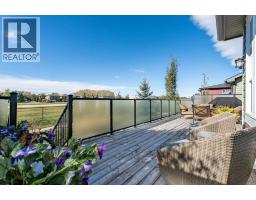 152 Ranch Road - photo 37