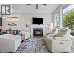 152 Ranch Road - photo 14