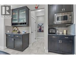 152 Ranch Road - photo 17