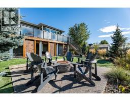 152 Ranch Road - photo 39