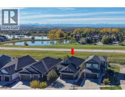 152 Ranch Road - photo 47