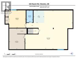 152 Ranch Road - photo 50