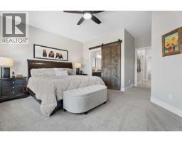 152 Ranch Road - photo 18