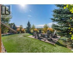 152 Ranch Road - photo 40