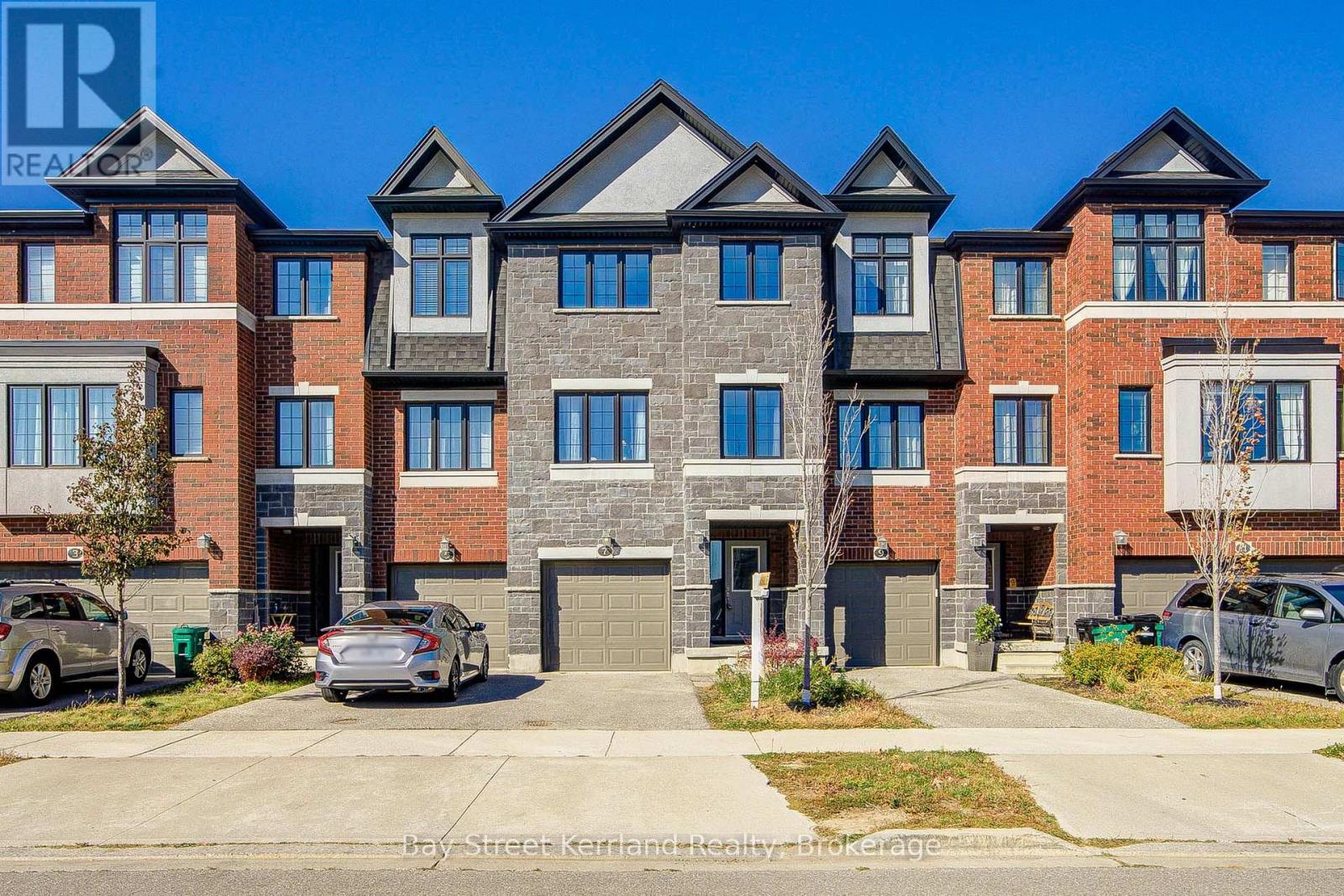 7 SPORTSMAN HILL STREET - 1