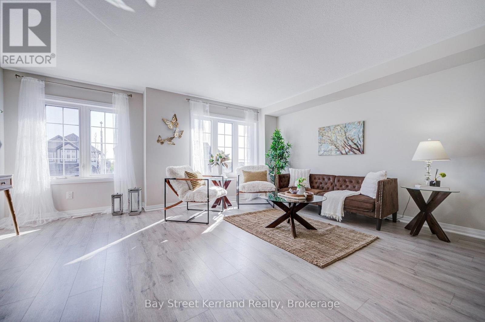 7 Sportsman Hill Street, Kitchener, ON photo 20