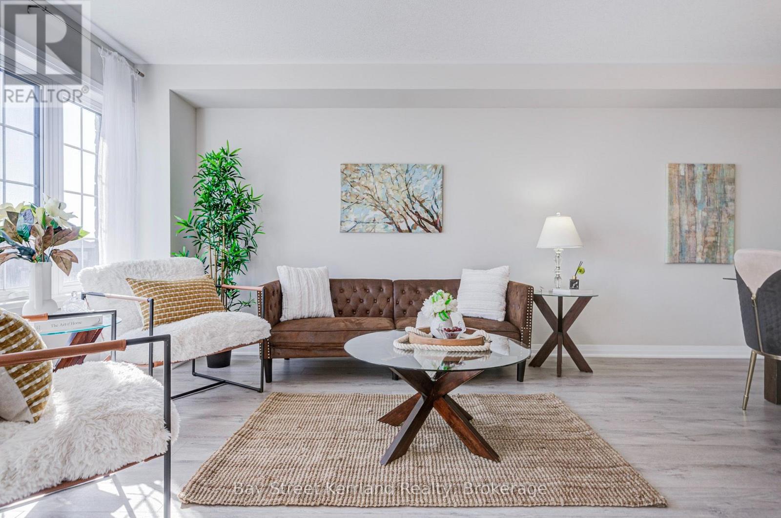 7 SPORTSMAN HILL STREET - 21