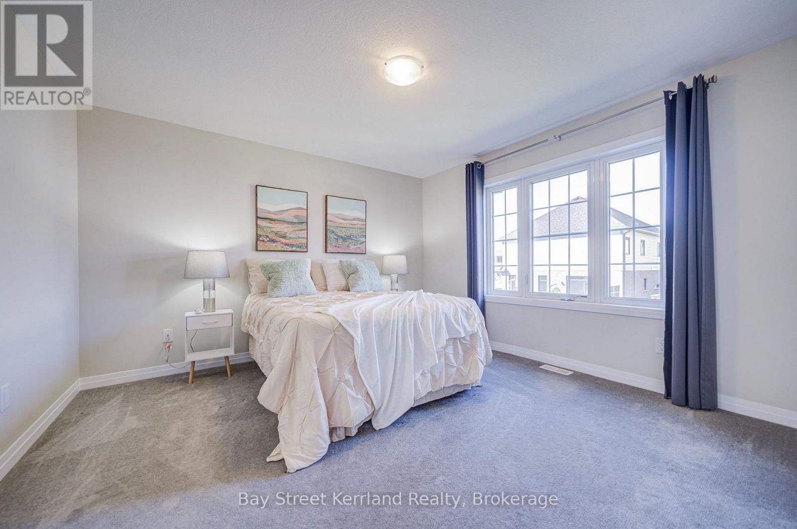 7 SPORTSMAN HILL STREET - 24