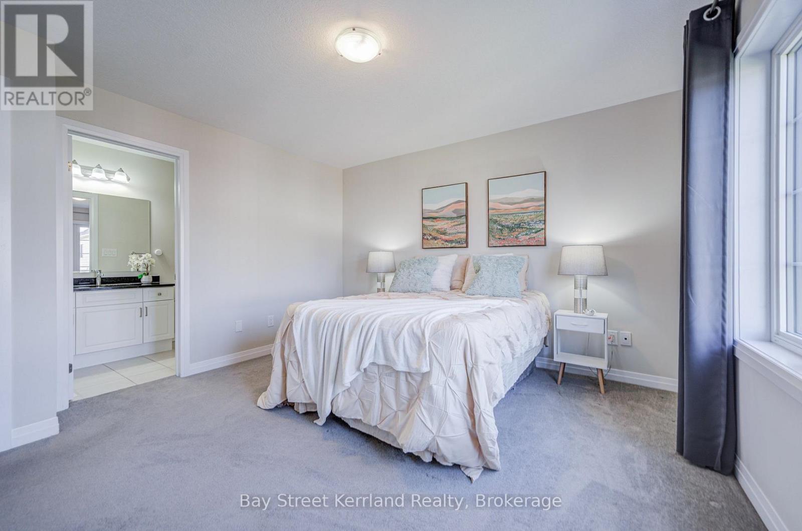 7 SPORTSMAN HILL STREET - 26