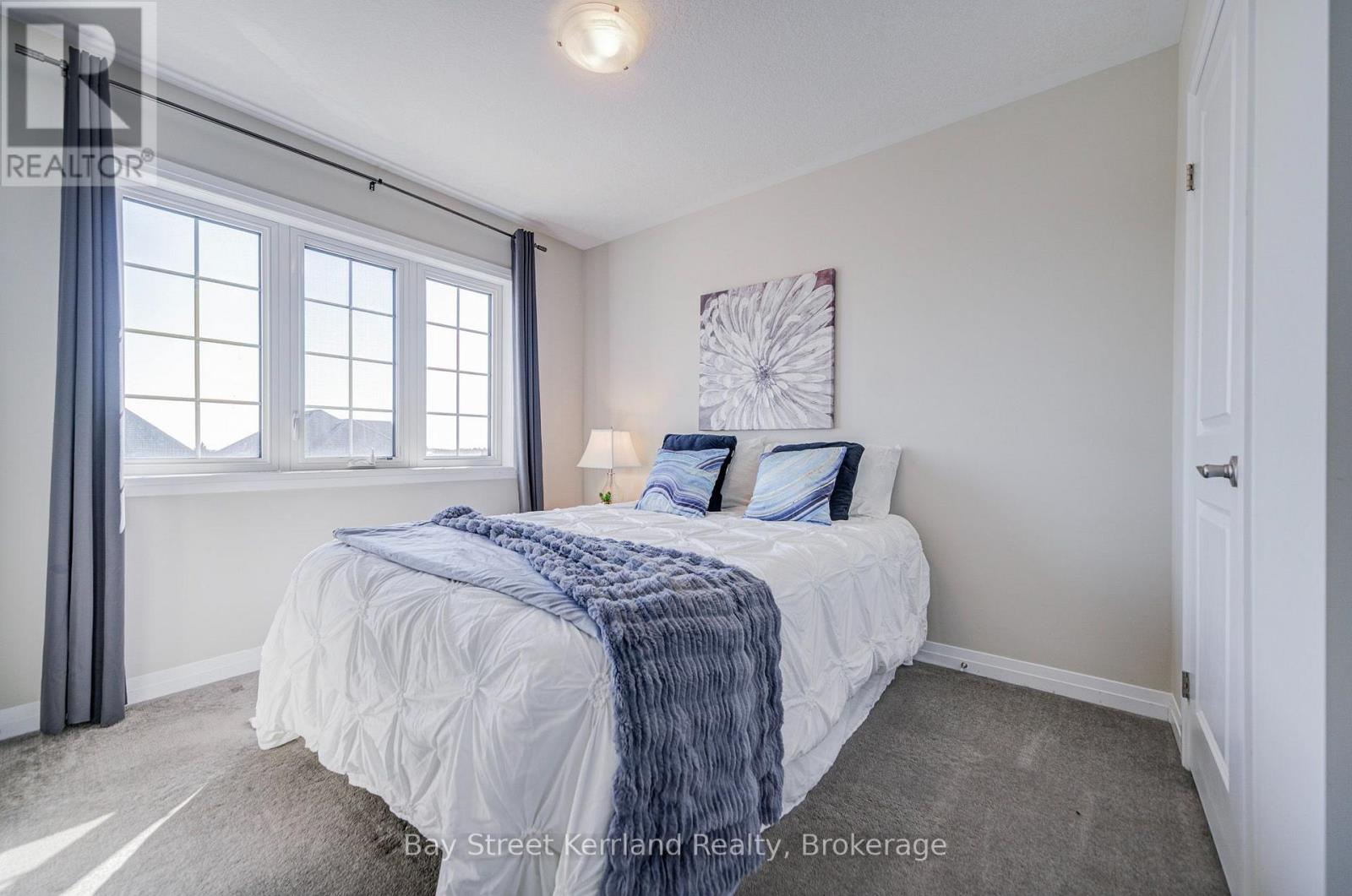 7 Sportsman Hill Street, Kitchener, ON photo 32