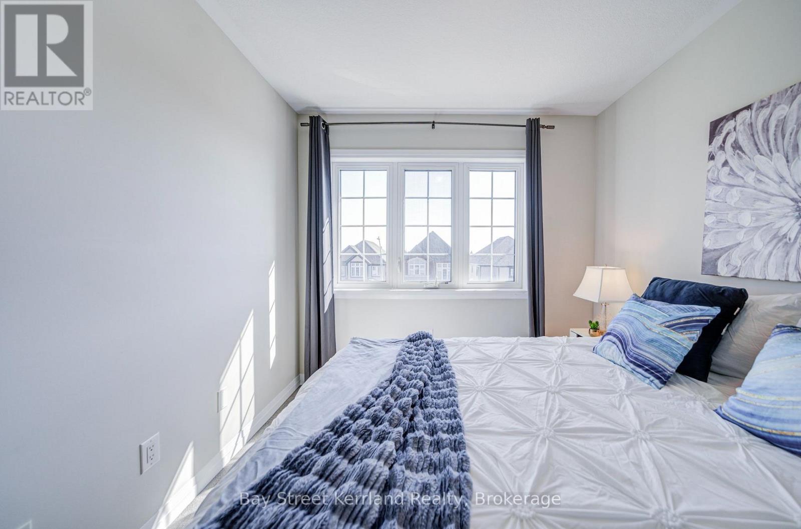 7 SPORTSMAN HILL STREET - 35