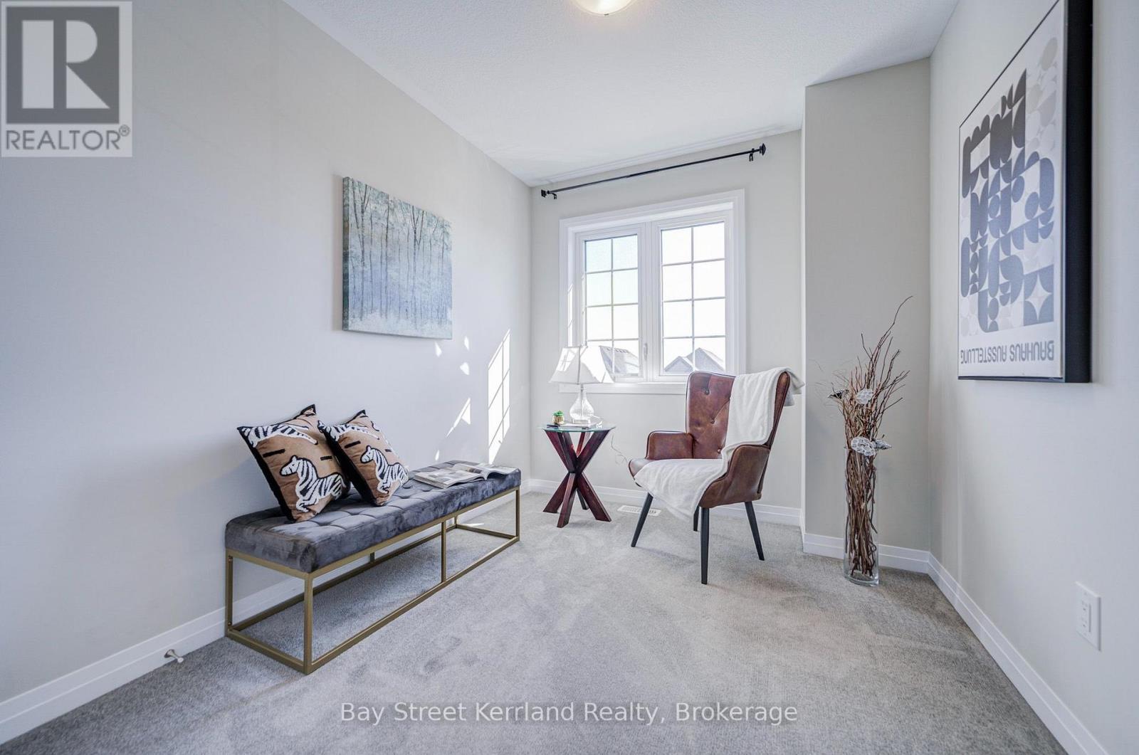 7 SPORTSMAN HILL STREET - 36