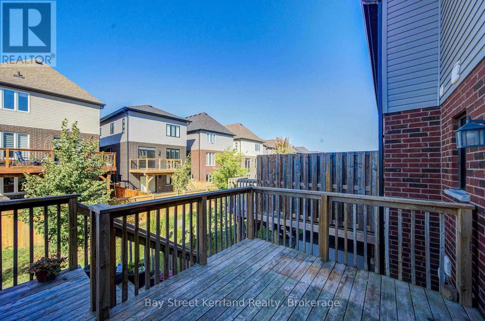 7 Sportsman Hill Street, Kitchener, ON photo 37