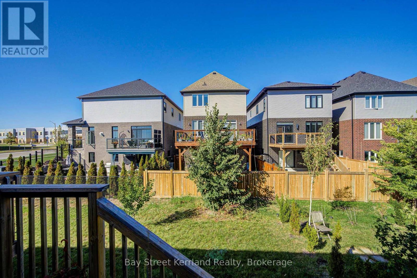 7 SPORTSMAN HILL STREET - 39