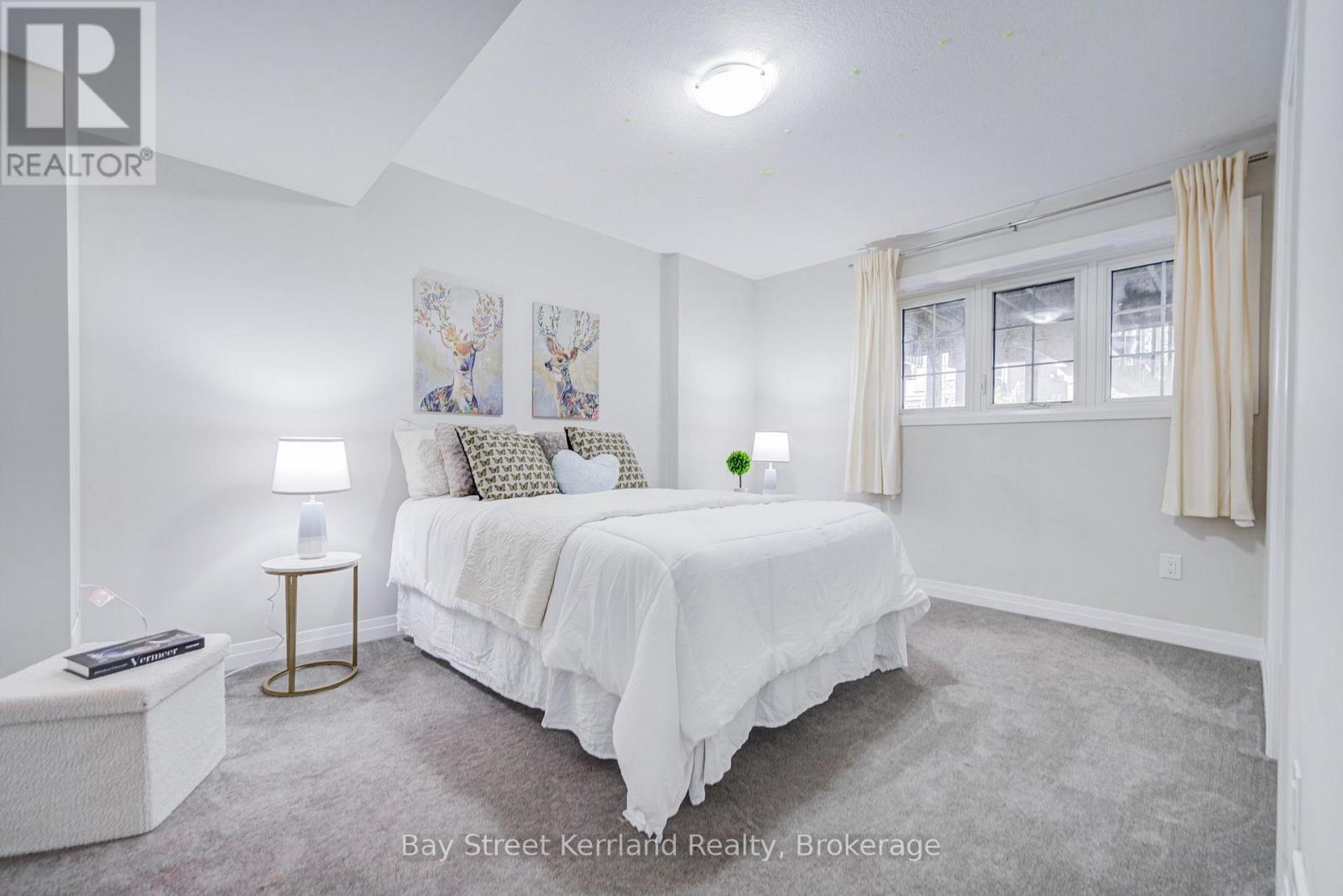 7 SPORTSMAN HILL STREET - 6