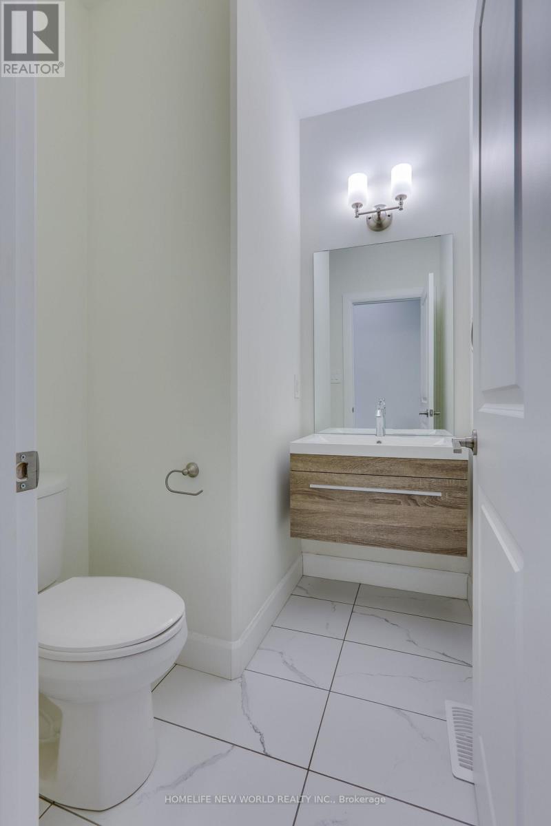 70 Optimist Drive, Southwold, ON photo 17