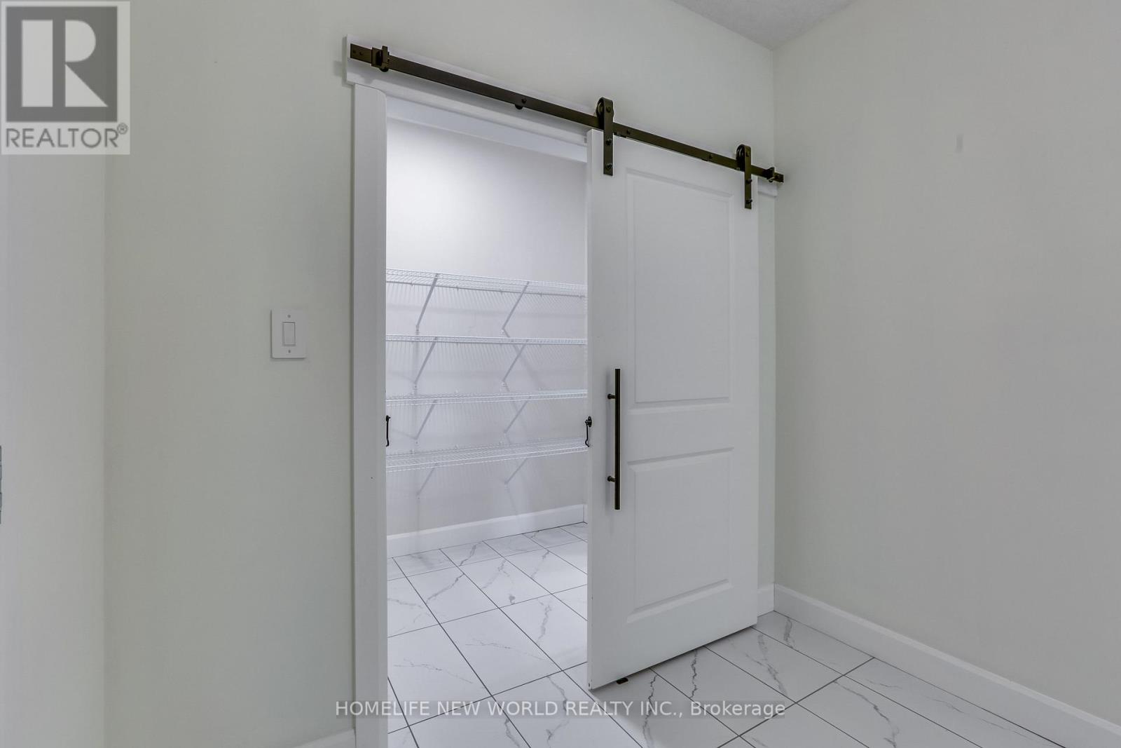 70 Optimist Drive, Southwold, ON photo 18