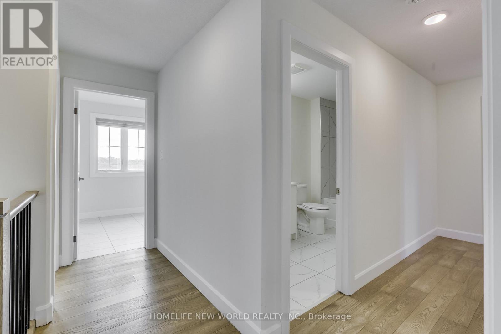 70 Optimist Drive, Southwold, ON photo 19