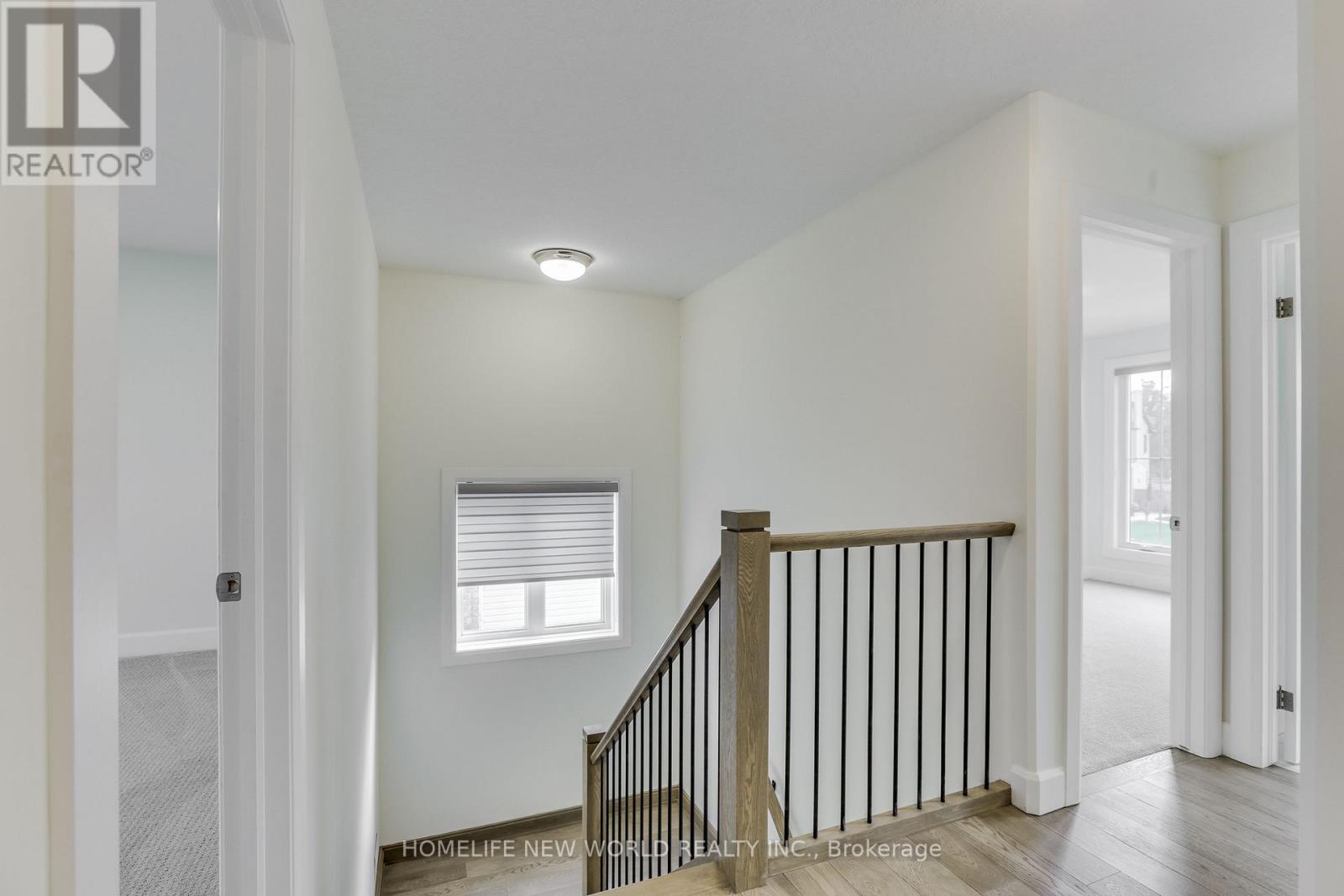 70 Optimist Drive, Southwold, ON photo 20