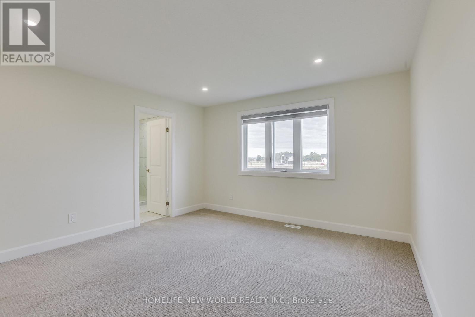 70 Optimist Drive, Southwold, ON photo 22