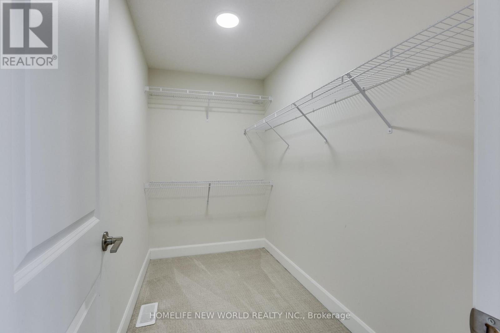 70 Optimist Drive, Southwold, ON photo 26