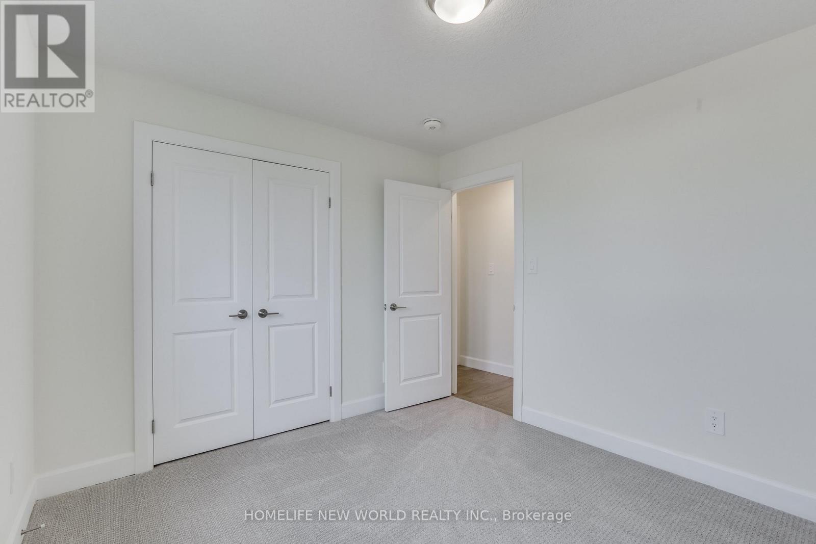 70 Optimist Drive, Southwold, ON photo 31