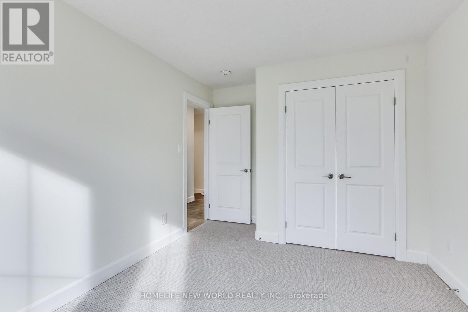 70 Optimist Drive, Southwold, ON photo 35
