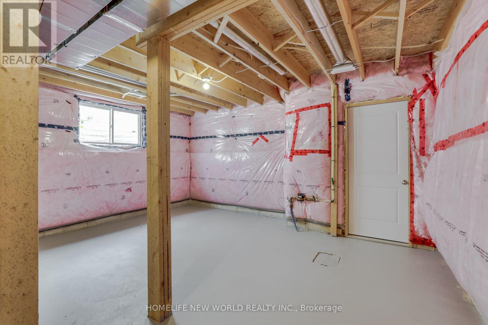 70 Optimist Drive, Southwold, ON photo 40