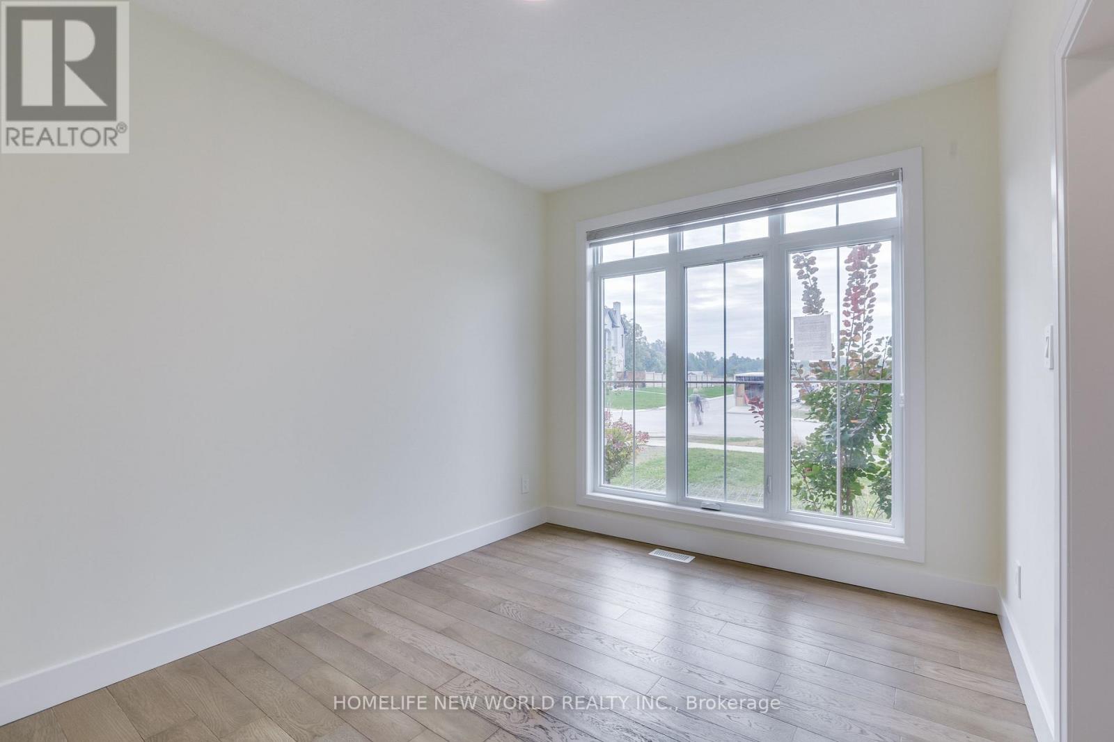 70 OPTIMIST DRIVE, Southwold — photo 6