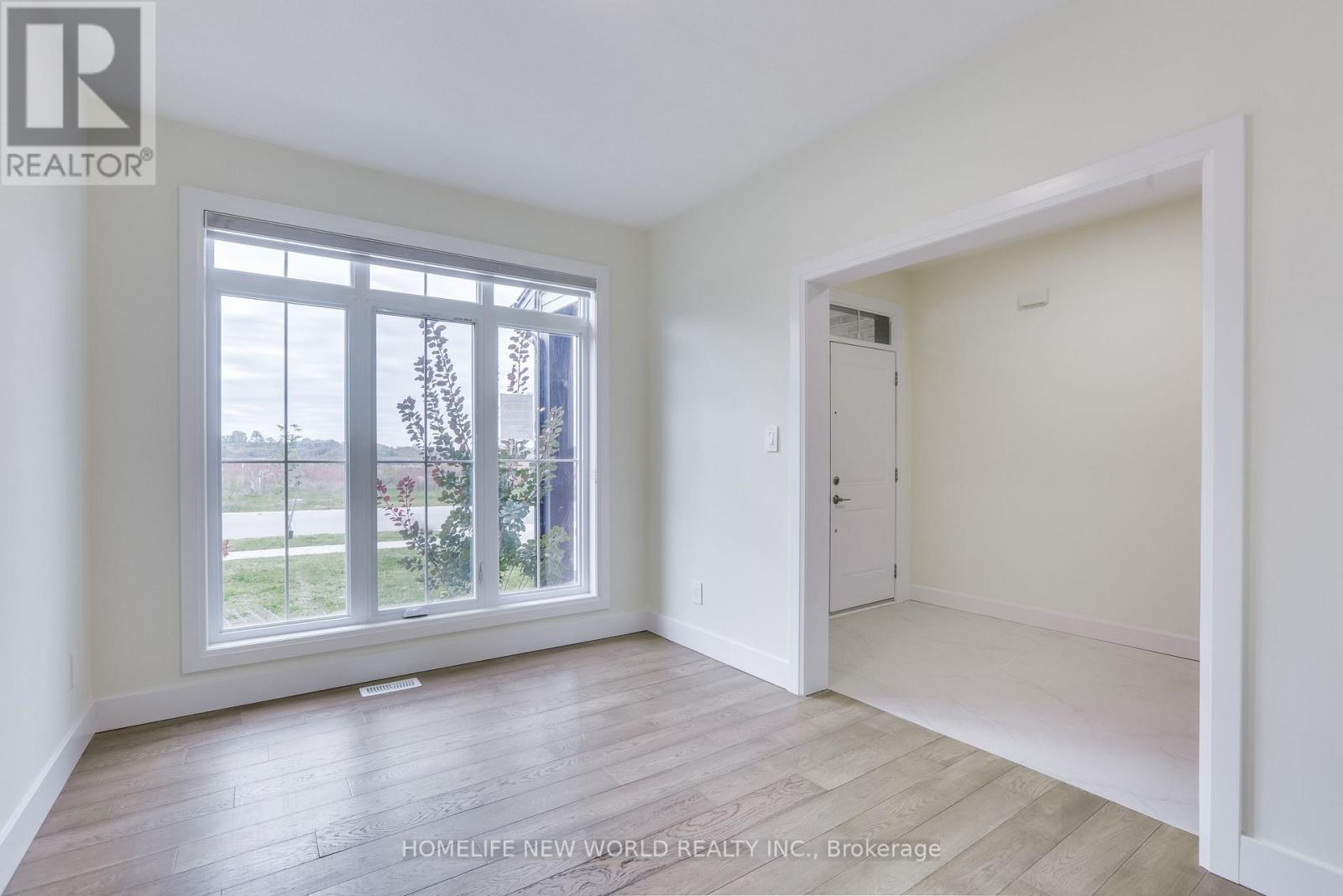 70 OPTIMIST DRIVE, Southwold — photo 7