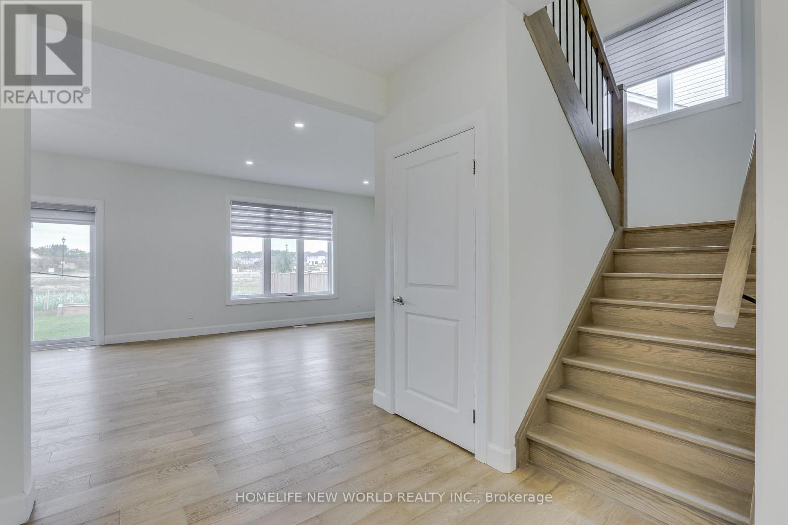 70 OPTIMIST DRIVE, Southwold — photo 8