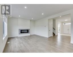 70 Optimist Drive, Southwold, ON N5P0G4 Photo 10