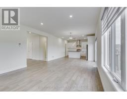 70 Optimist Drive, Southwold, ON N5P0G4 Photo 11