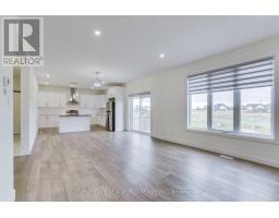 70 Optimist Drive, Southwold, ON N5P0G4 Photo 12