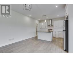 70 Optimist Drive, Southwold, ON N5P0G4 Photo 14