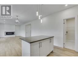 70 Optimist Drive, Southwold, ON N5P0G4 Photo 15