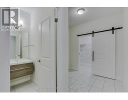 70 Optimist Drive, Southwold, ON N5P0G4 Photo 16