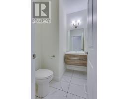 70 Optimist Drive, Southwold, ON N5P0G4 Photo 17