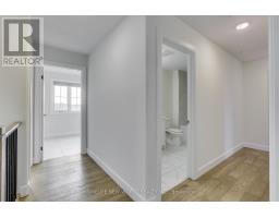 70 Optimist Drive, Southwold, ON N5P0G4 Photo 19