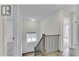 70 Optimist Drive, Southwold, ON N5P0G4 Photo 20