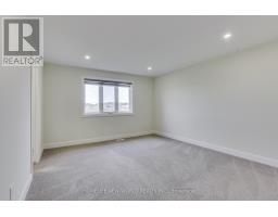 70 Optimist Drive, Southwold, ON N5P0G4 Photo 21