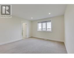 70 Optimist Drive, Southwold, ON N5P0G4 Photo 22