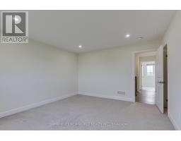 70 Optimist Drive, Southwold, ON N5P0G4 Photo 23