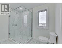 70 Optimist Drive, Southwold, ON N5P0G4 Photo 25