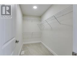 70 Optimist Drive, Southwold, ON N5P0G4 Photo 26