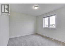 70 Optimist Drive, Southwold, ON N5P0G4 Photo 27