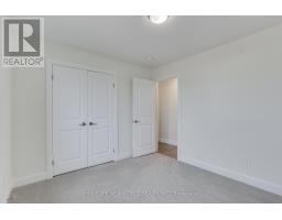 70 Optimist Drive, Southwold, ON N5P0G4 Photo 31