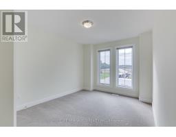 70 Optimist Drive, Southwold, ON N5P0G4 Photo 33